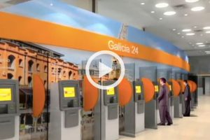 banco-galicia