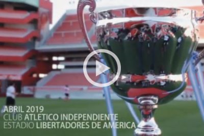 club-atletico-independiente