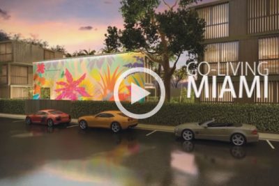 co-living-35th-street-miami