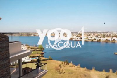 yoo4-by-acqua