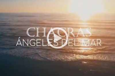 chacras-andeles-del-mar1