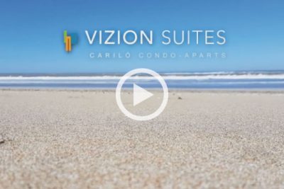 vizion-suites